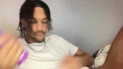 Animeboygirls online show from 5, 2, 2026