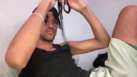 Animeboygirls online show from 13, 3, 2026