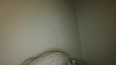 Animeboygirls online show from 16, 4, 2026