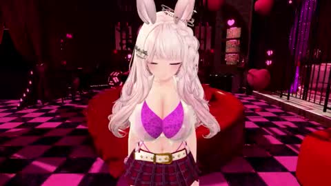 animecutie online show from 11, 1, 2026