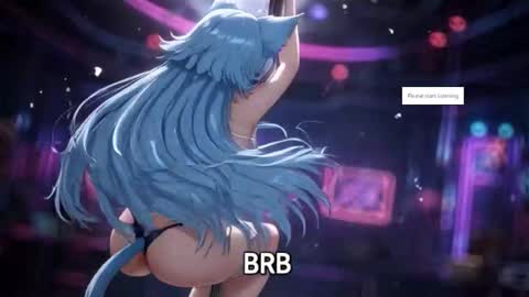 animecutie online show from 3, 3, 2026