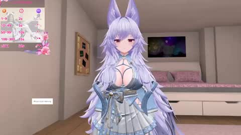 animecutie online show from 6, 4, 2026