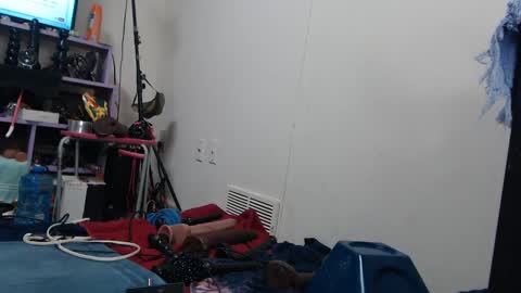 Twitter at animegamergrl. No vids for sale on Chaturbate. online show from 19, 1, 2025