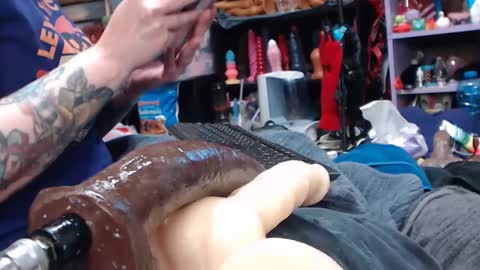 Twitter at animegamergrl. No vids for sale on Chaturbate. online show from 22, 2, 2025