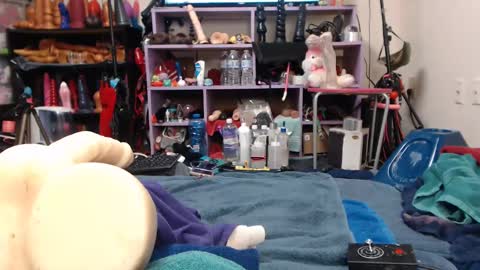 Twitter at animegamergrl. No vids for sale on Chaturbate. online show from 26, 2, 2025