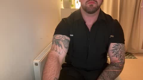 Ani online show from 7, 1, 2026