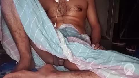 anis4551 online show from 3, 3, 2026