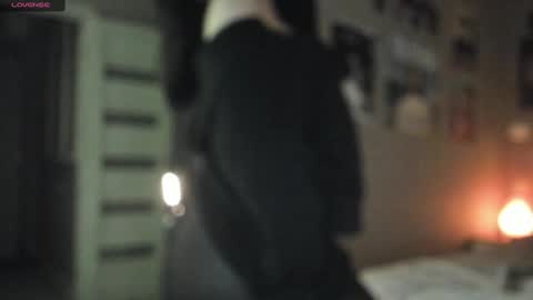 Anisa Moan from LovenseWet from Tip MenuOpen for Private online show from 7, 2, 2025