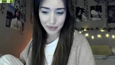 Anisa Moan from LovenseWet from Tip MenuOpen for Private online show from 5, 11, 2025