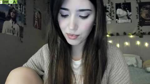 Anisa Moan from LovenseWet from Tip MenuOpen for Private online show from 18, 11, 2025