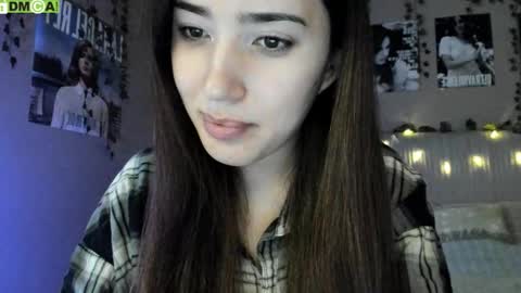 Anisa Moan from LovenseWet from Tip MenuOpen for Private online show from 29, 11, 2025