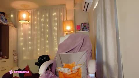 Anisahade online show from 10, 3, 2026