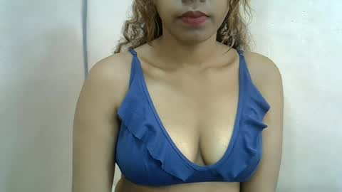 Snapshot of anischah chatting on 16, 6, 2026 anischah online show from 16, 6, 2026