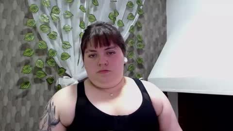 anishasanchezcm101 online show from 20, 12, 2025