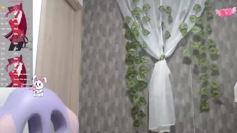 anishasanchezcm101 online show from 3, 2, 2026