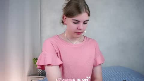 Snapshot of anishavivo chatting on 10, 6, 2026 AnishaVivo online show from 10, 6, 2026