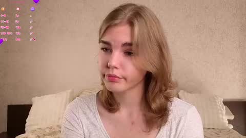 Snapshot of anishavivo chatting on 16, 7, 2026 AnishaVivo online show from 16, 7, 2026