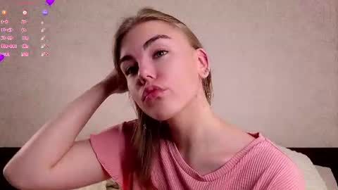 Snapshot of anishavivo chatting on 19, 7, 2026 AnishaVivo online show from 19, 7, 2026