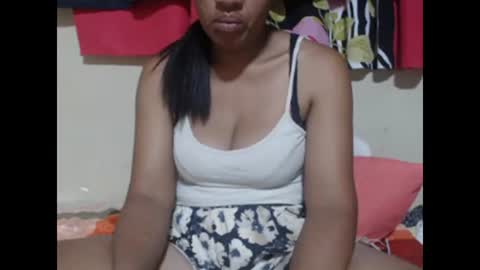 Snapshot of anishey chatting on 28, 12, 2024 anishey online show from 28, 12, 2024