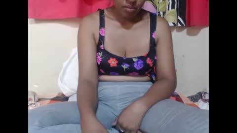 Snapshot of anishey chatting on 29, 12, 2024 anishey online show from 29, 12, 2024