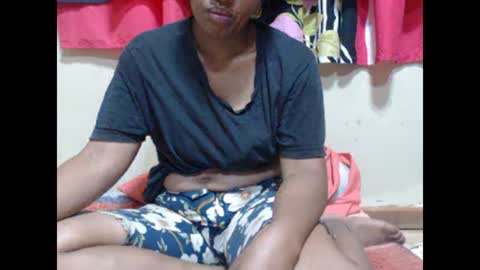 Snapshot of anishey chatting on 20, 1, 2025 anishey online show from 20, 1, 2025