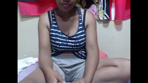 Snapshot of anishey chatting on 7, 2, 2025 anishey online show from 7, 2, 2025