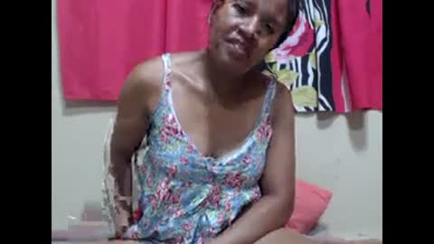 Snapshot of anishey chatting on 20, 2, 2025 anishey online show from 20, 2, 2025