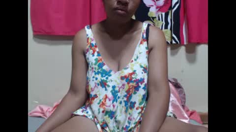 Snapshot of anishey chatting on 25, 2, 2025 anishey online show from 25, 2, 2025