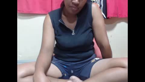 Snapshot of anishey chatting on 25, 2, 2025 anishey online show from 25, 2, 2025