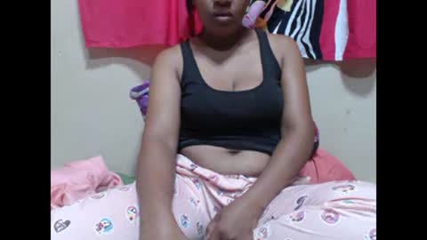 Snapshot of anishey chatting on 5, 3, 2025 anishey online show from 5, 3, 2025