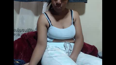 Snapshot of anishey chatting on 24, 9, 2025 anishey online show from 24, 9, 2025