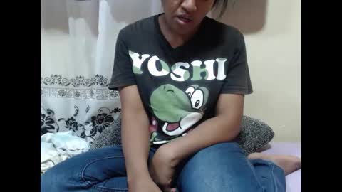 Snapshot of anishey chatting on 14, 10, 2025 anishey online show from 14, 10, 2025