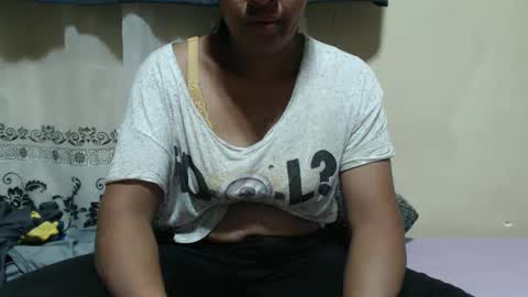 Snapshot of anishey chatting on 25, 10, 2025 anishey online show from 25, 10, 2025