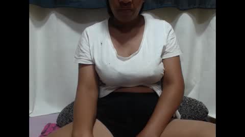 anishey online show from 21, 3, 2026