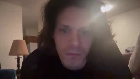 AnishnaabeNympho69 online show from 29, 3, 2026