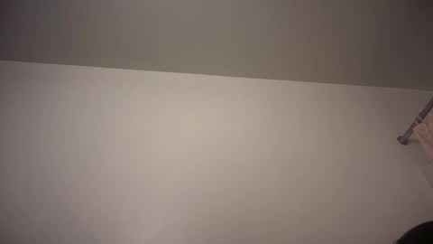 AnishnaabeNympho69 online show from 31, 3, 2026