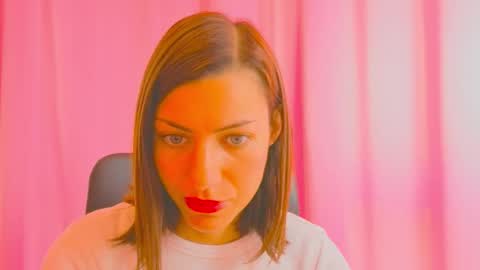 Anni online show from 29, 9, 2025