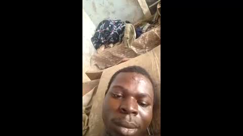 aniss199 online show from 24, 3, 2026