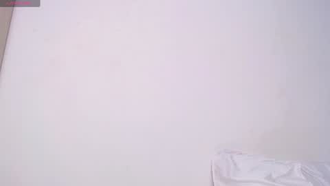 Snapshot of anissa_lee chatting on 14, 12, 2024 anissa_lee online show from 14, 12, 2024