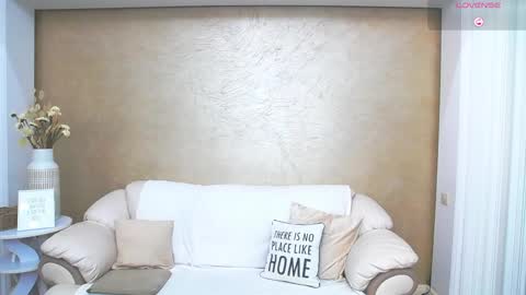 my name is Ani  online show from 27, 3, 2026