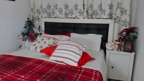 Anisia online show from 24, 12, 2024