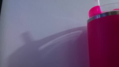 Snapshot of anisston_boods1 chatting on 9, 3, 2025 ana independent model online show from 9, 3, 2025