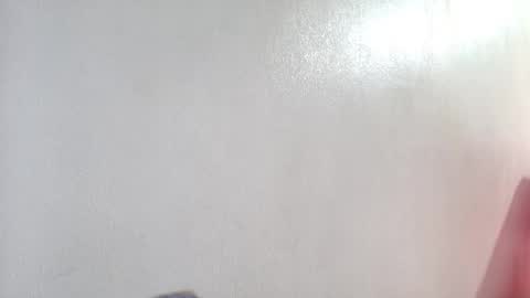 Snapshot of anisston_boods1 chatting on 23, 10, 2025 ana independent model online show from 23, 10, 2025