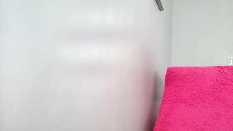 Snapshot of anisston_boods1 chatting on 19, 11, 2025 ana independent model online show from 19, 11, 2025