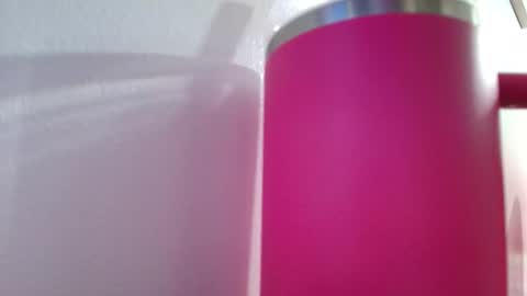 Snapshot of anisston_boods1 chatting on 24, 11, 2025 ana independent model online show from 24, 11, 2025