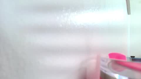 Snapshot of anisston_boods1 chatting on 30, 11, 2025 ana independent model online show from 30, 11, 2025