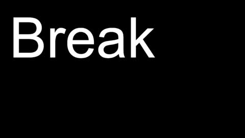 Snapshot of anisston_boods1 chatting on 19, 12, 2025 ana independent model online show from 19, 12, 2025