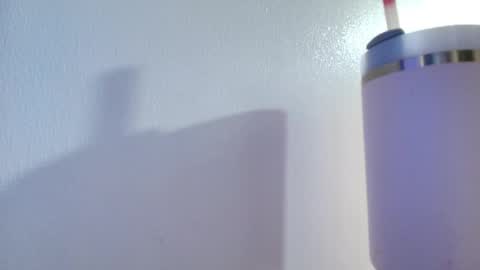 Snapshot of anisston_boods1 chatting on 23, 2, 2026 ana independent model online show from 23, 2, 2026