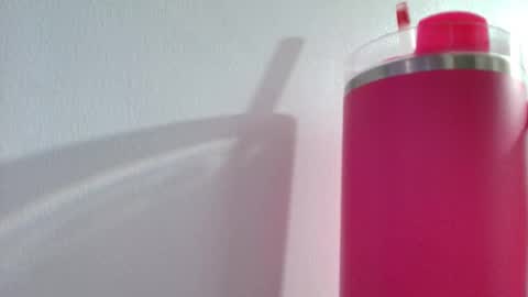 Snapshot of anisston_boods1 chatting on 25, 2, 2026 ana independent model online show from 25, 2, 2026