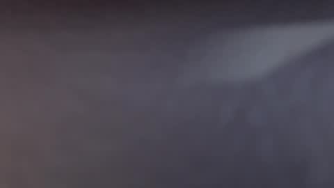 ana independent model online show from 23, 3, 2026